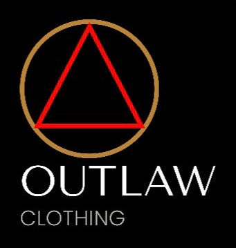 OC Originals Active Duffie Collection