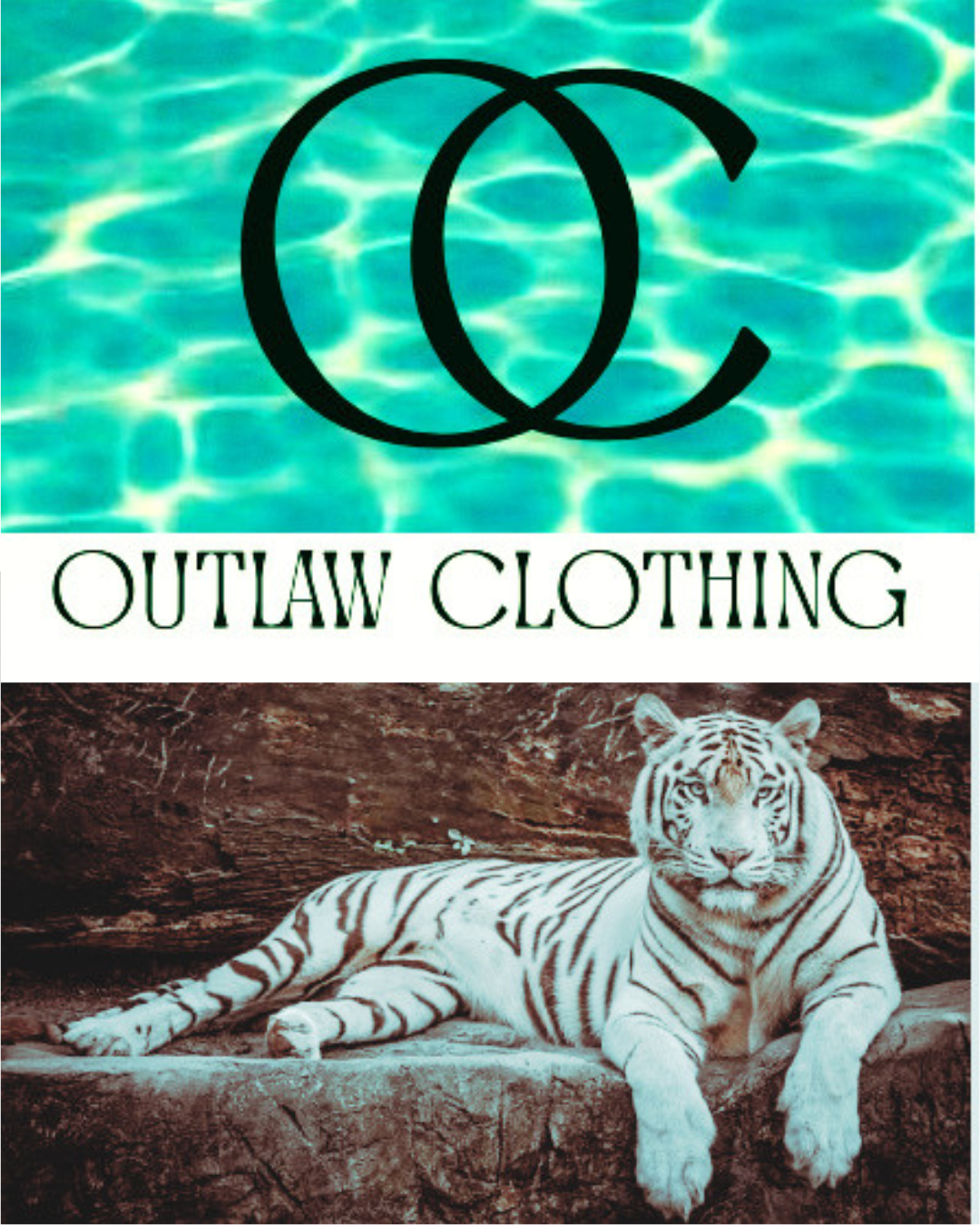 OC Special Edition TW Label Collection