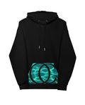 OC|TW Label 'Holiday" Hoodie