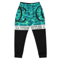 OC|TW Label "Holiday" Jogger