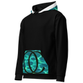 OC|TW Label "Extended Holiday" Hoodie
