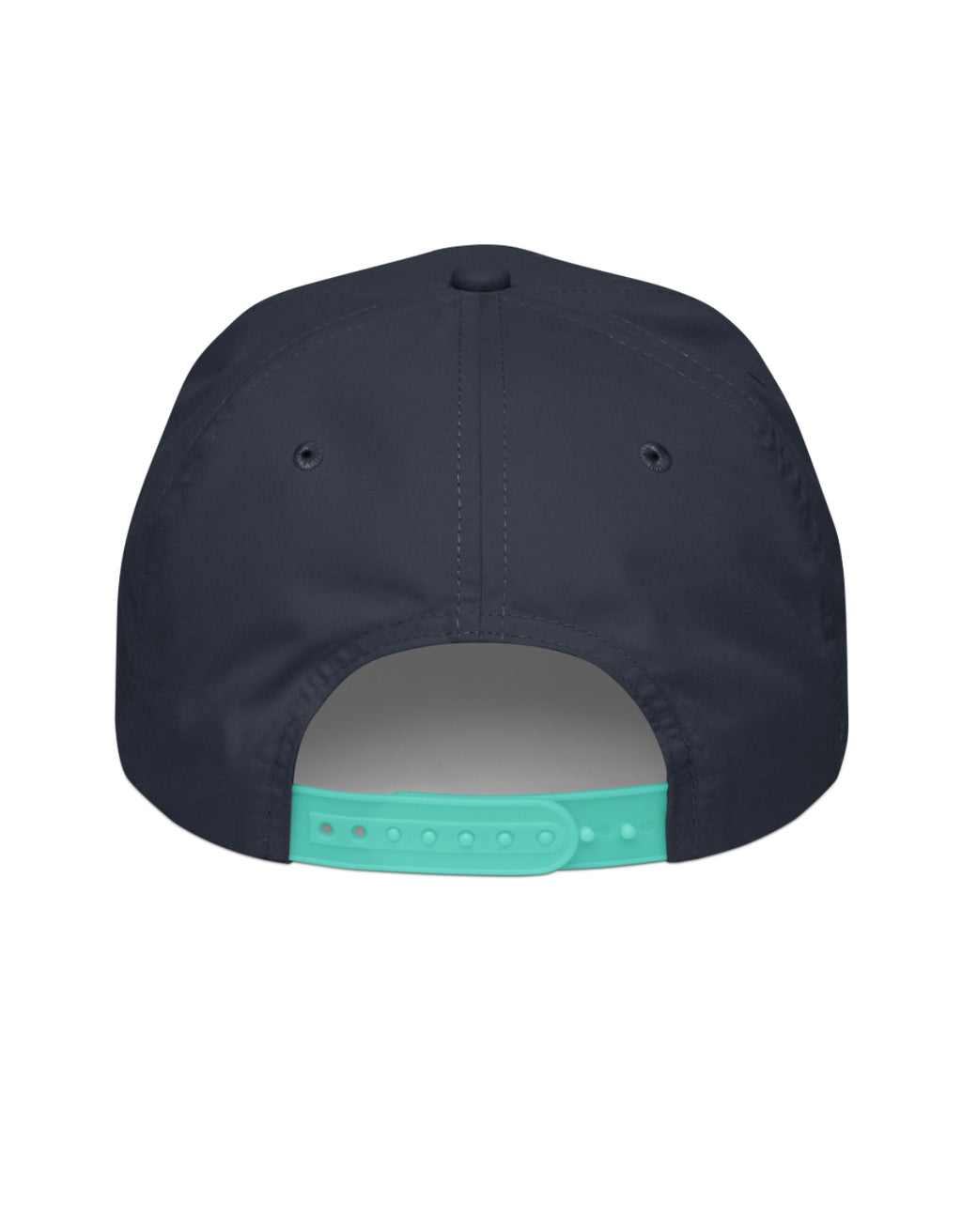 OC|TW Label "Flagship" Golf Hat