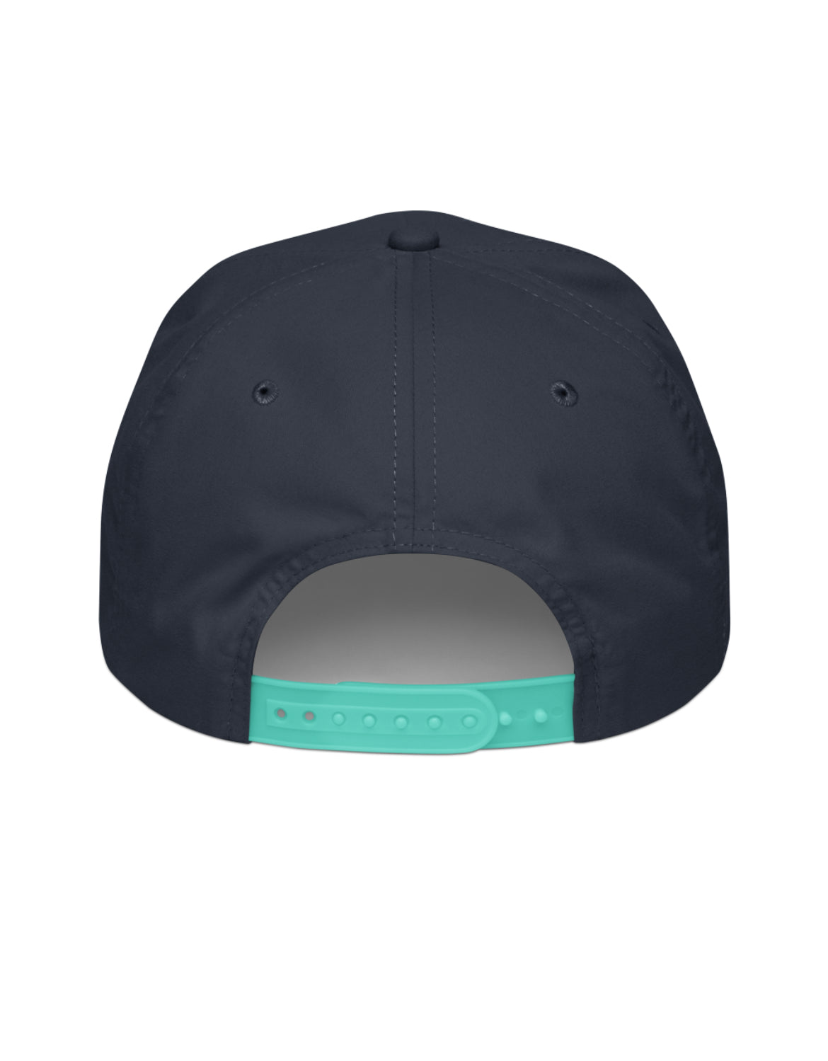 OC|TW Label "Flagship" Golf Hat