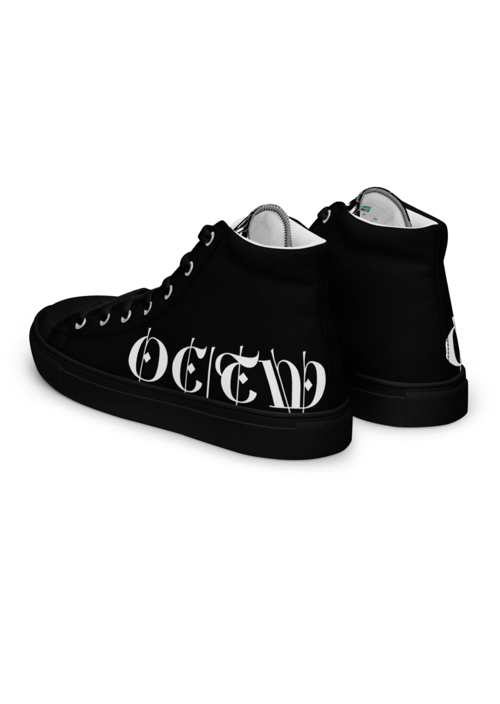 OC|TW "Label Runners"