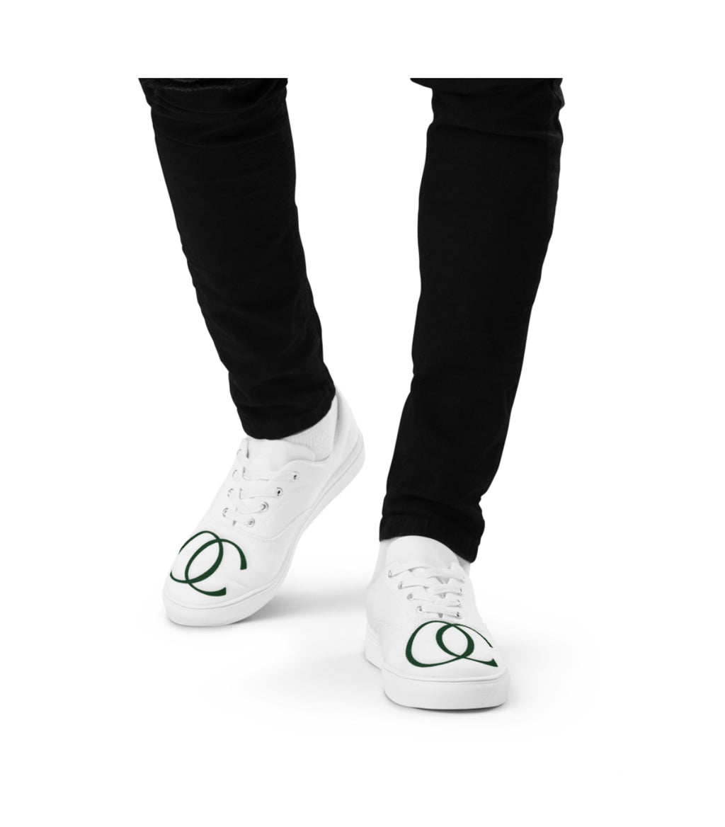 OC|TW Label "Surfers"