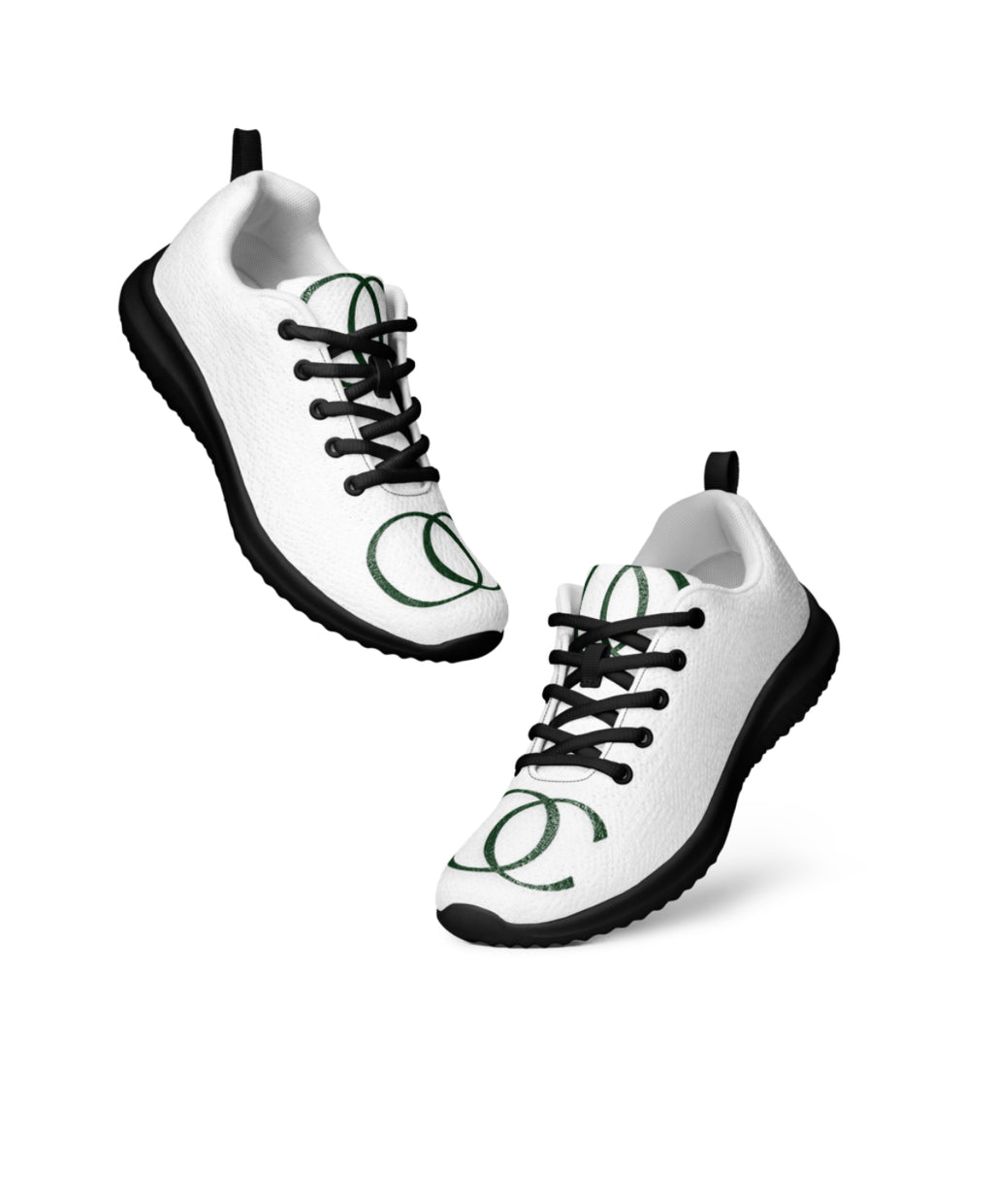 OC|TW Label "Lighthouse Sprinters"