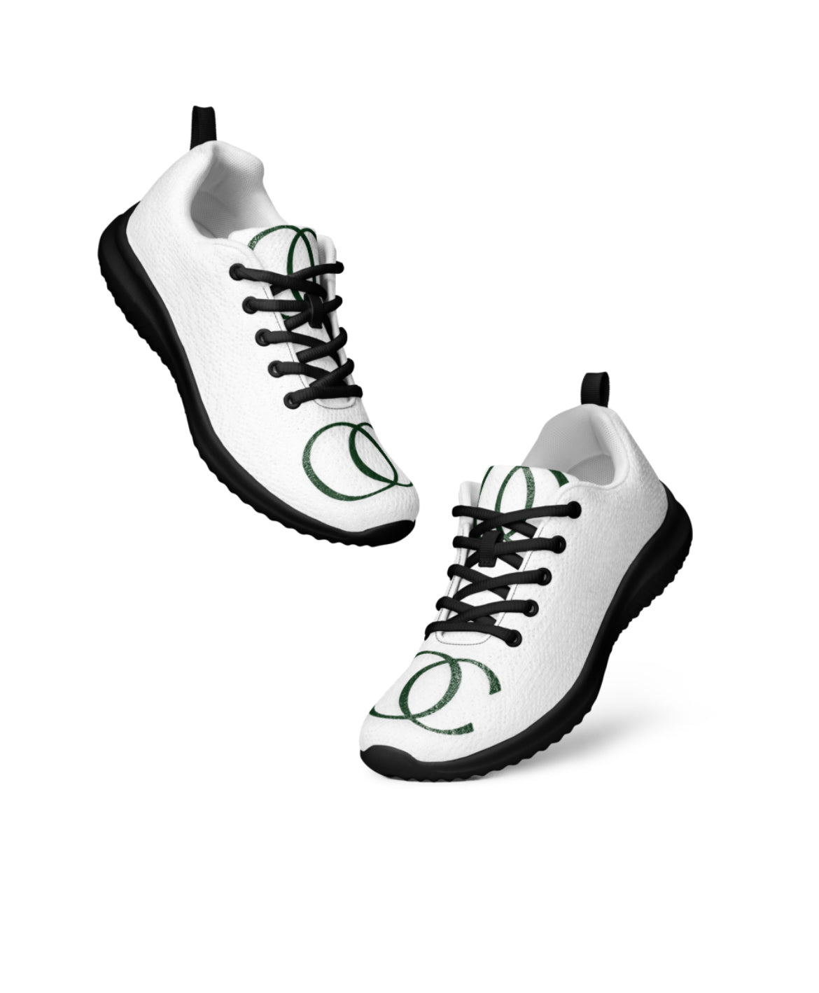 OC|TW Label "Lighthouse Sprinters"