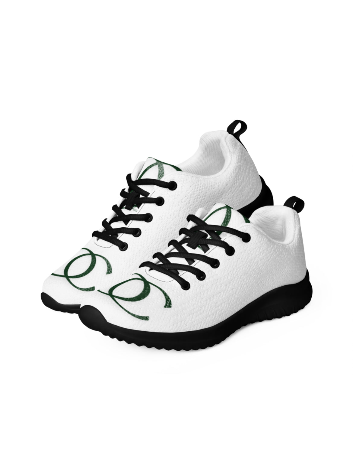 OC|TW Label "Lighthouse Sprinters"