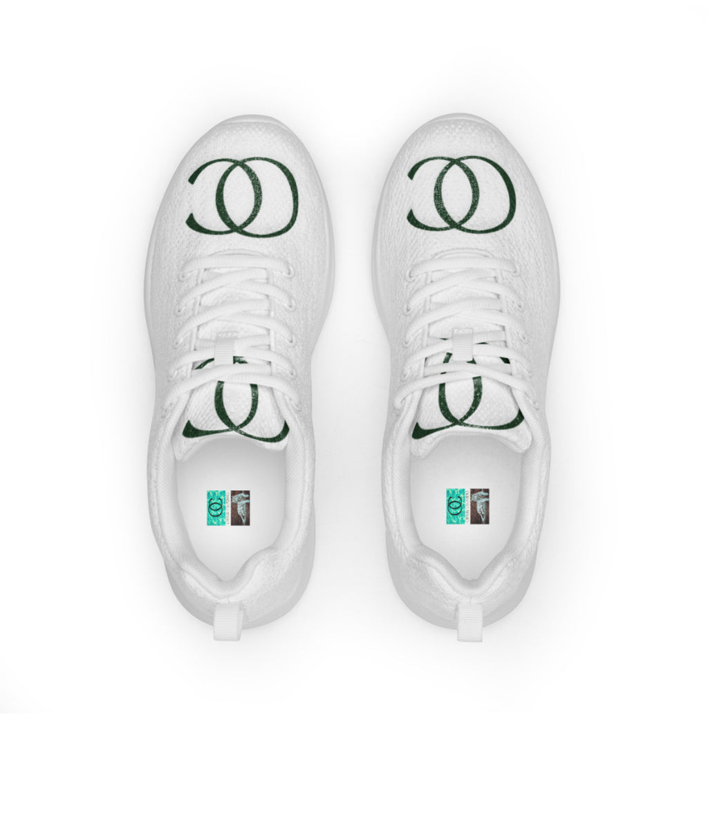 OC|TW Label "Sprinters"