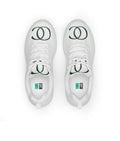 OC|TW Label "Sprinters"