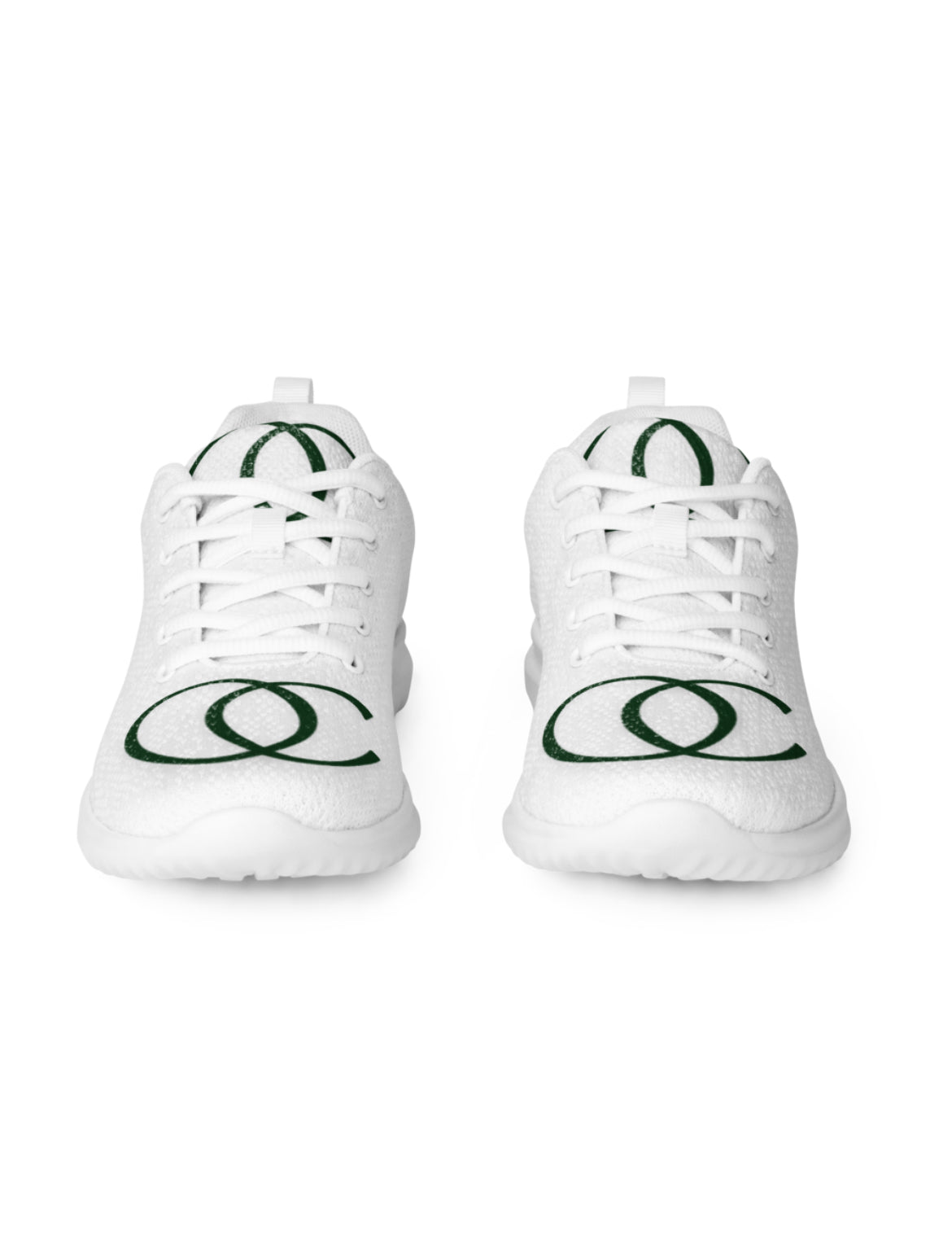 OC|TW Label "Sprinters"