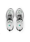 OC|TW Label "Lighthouse Sprinters"