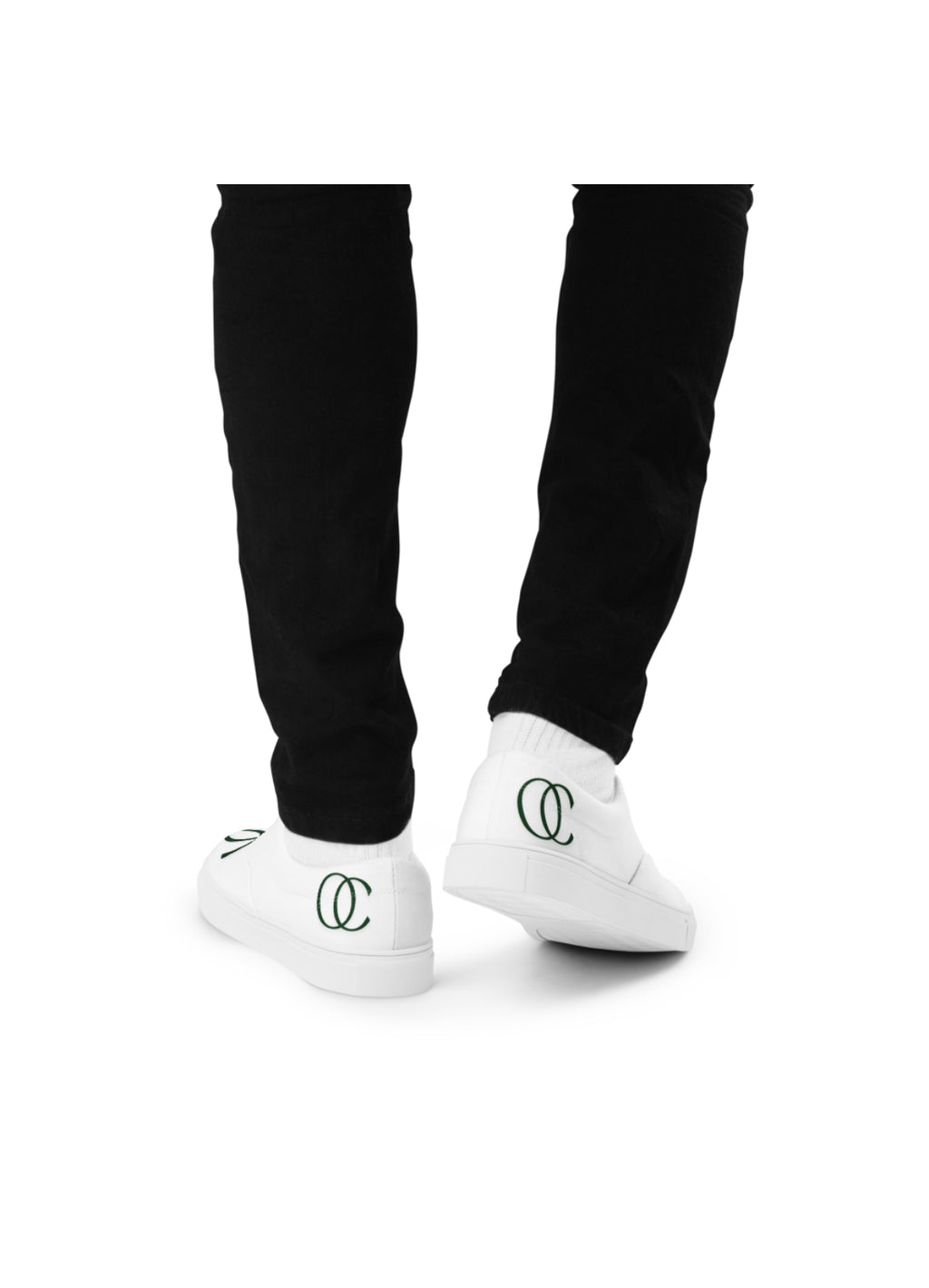 OC|TW Label "Surfers"
