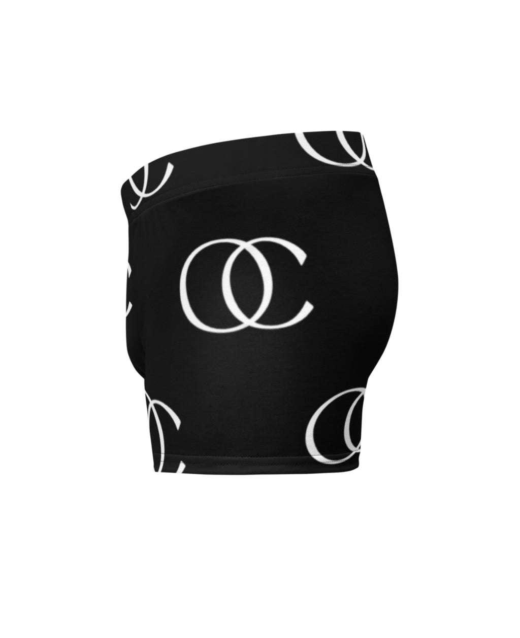 OC|TW "Matrix" Boxer/briefs