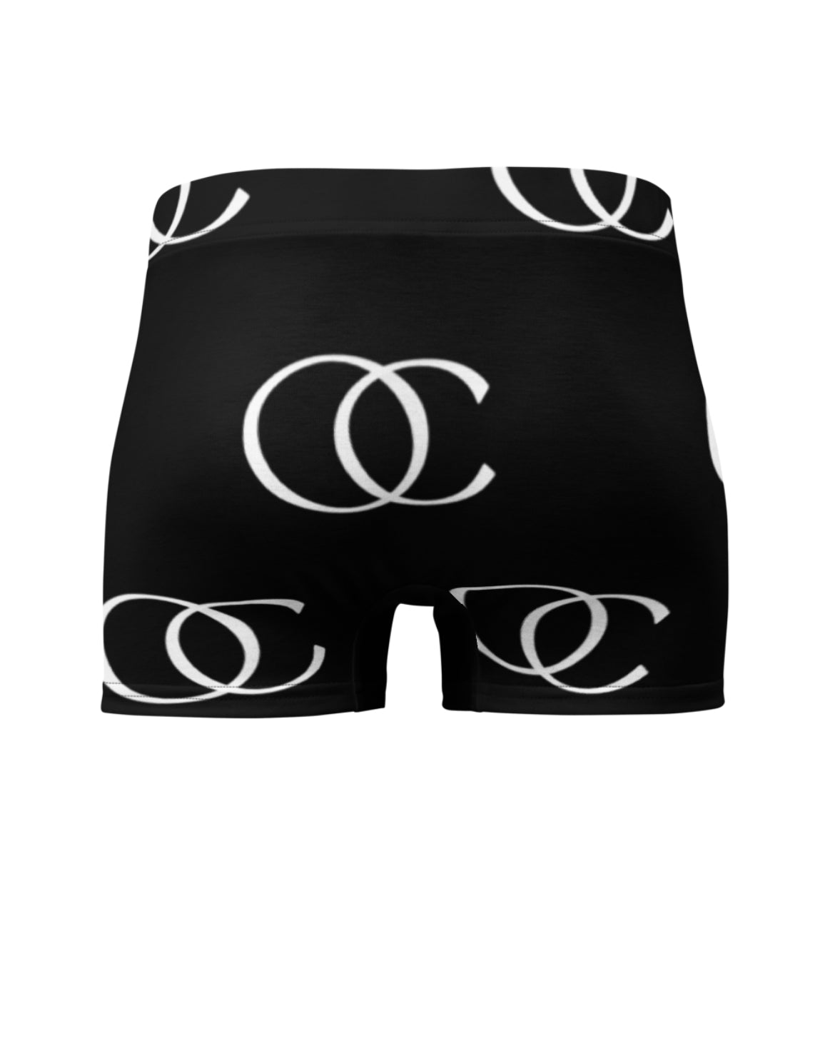 OC|TW "Matrix" Boxer/briefs