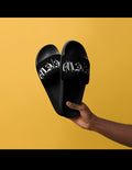 OC|TW Label "Casual" Slides