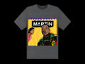 Vintage Marty Mart Graphic Tee