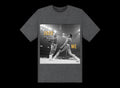 Vintage Pandemic Champ Graphic Tee