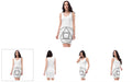 Outlaw Clothing Women's PS Maxi