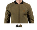 Outlaw Clothing Men's Bomber