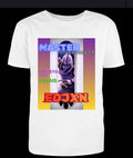 EDJXN MSSOTO Graphic Tee