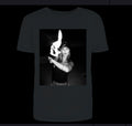 "Rayn On Me" Graphic Tee