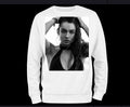 "Hottest SMR EVR" Graphic Crew Sweatshirt
