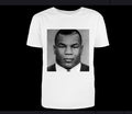 Vintage "New Kid On The Block" Graphic Tee