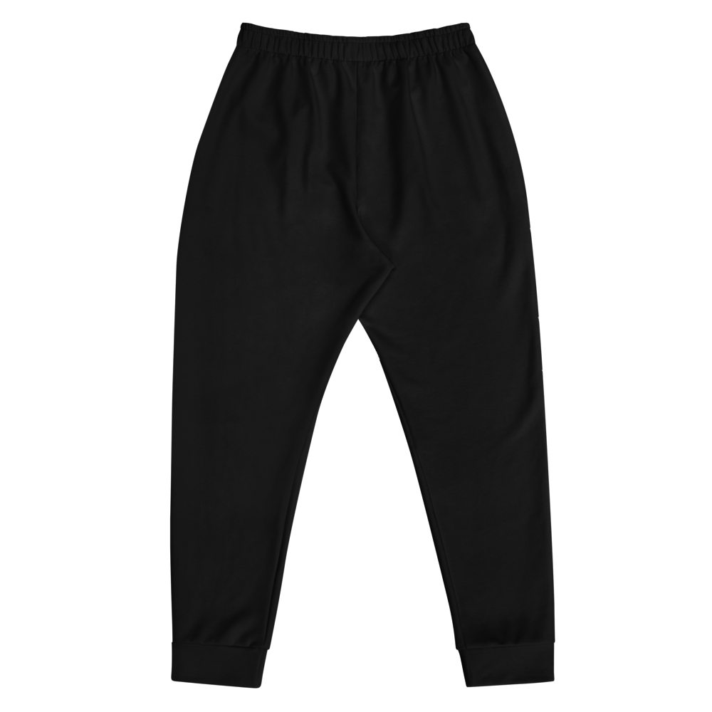 OC|TW Label "Blatant" Joggers
