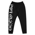 OC|TW Label "Blatant" Joggers
