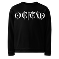 OC|TW Label "Blatant" Sweatshirt