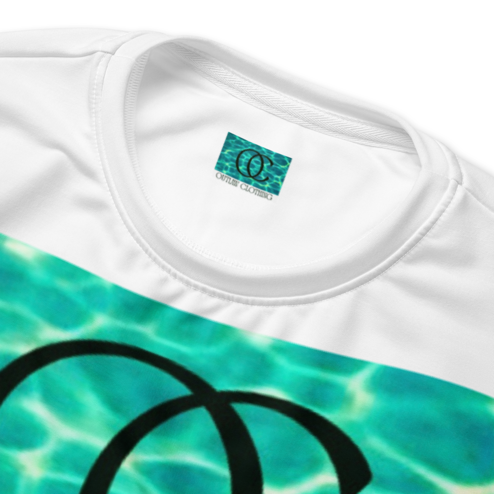 OC|TW Label "Flagship" Sweatshirt