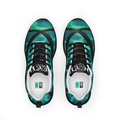 OC|TW Label "2nd Wind Sprinters" TW Colorway