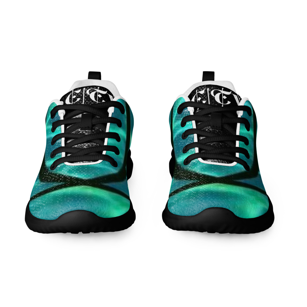 OC|TW Label "2nd Wind Sprinters" TW Colorway