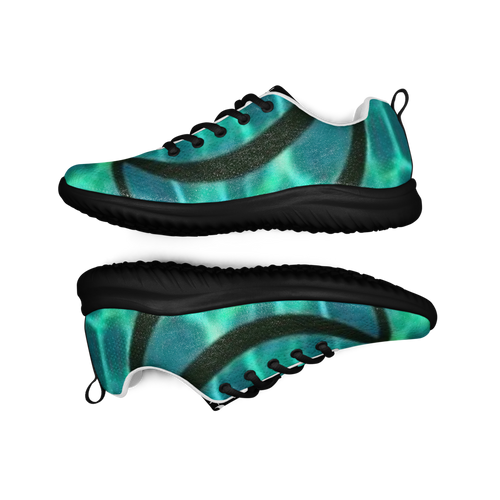 OC|TW Label "2nd Wind Sprinters" TW Colorway