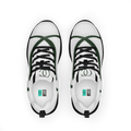 OC|TW Label "2nd Wind Sprinters" Blacktop Colorway