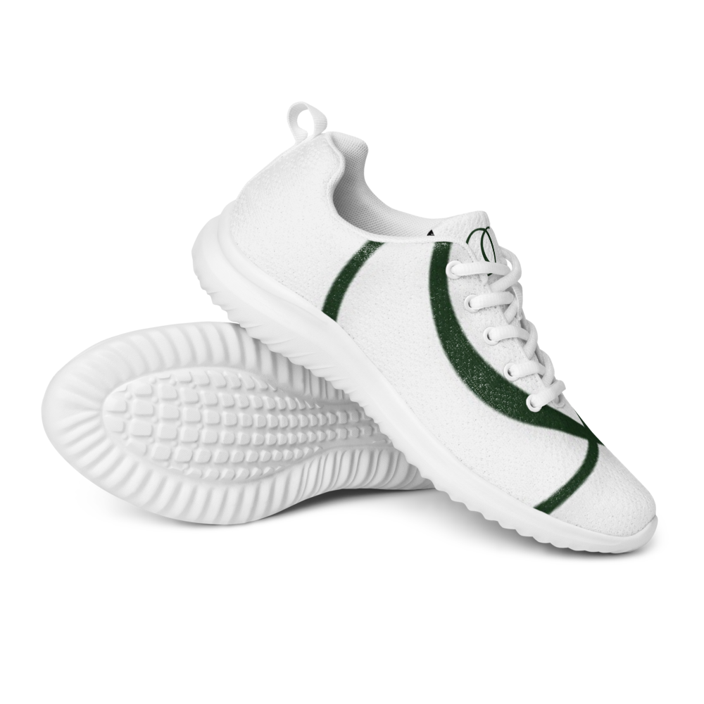 OC|TW Label "2nd Wind" Sprinters