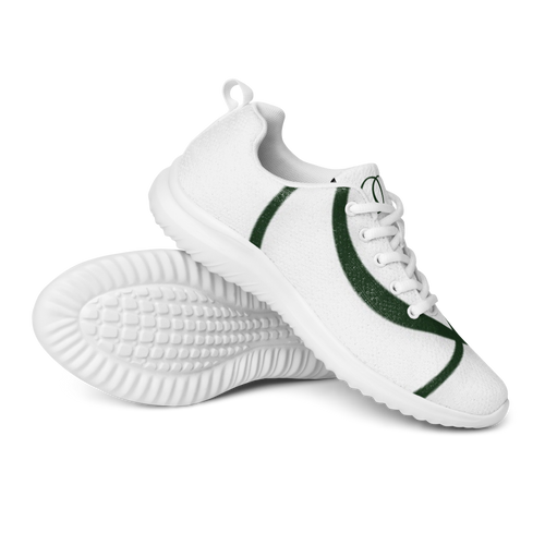 OC|TW Label "2nd Wind" Sprinters