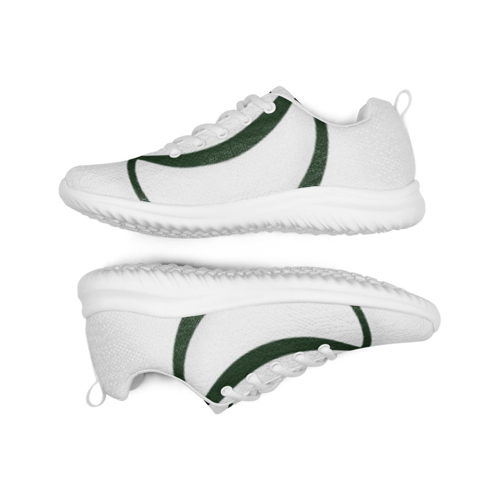 OC|TW Label "2nd Wind" Sprinters