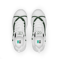 OC|TW Label "2nd Wind" Sprinters