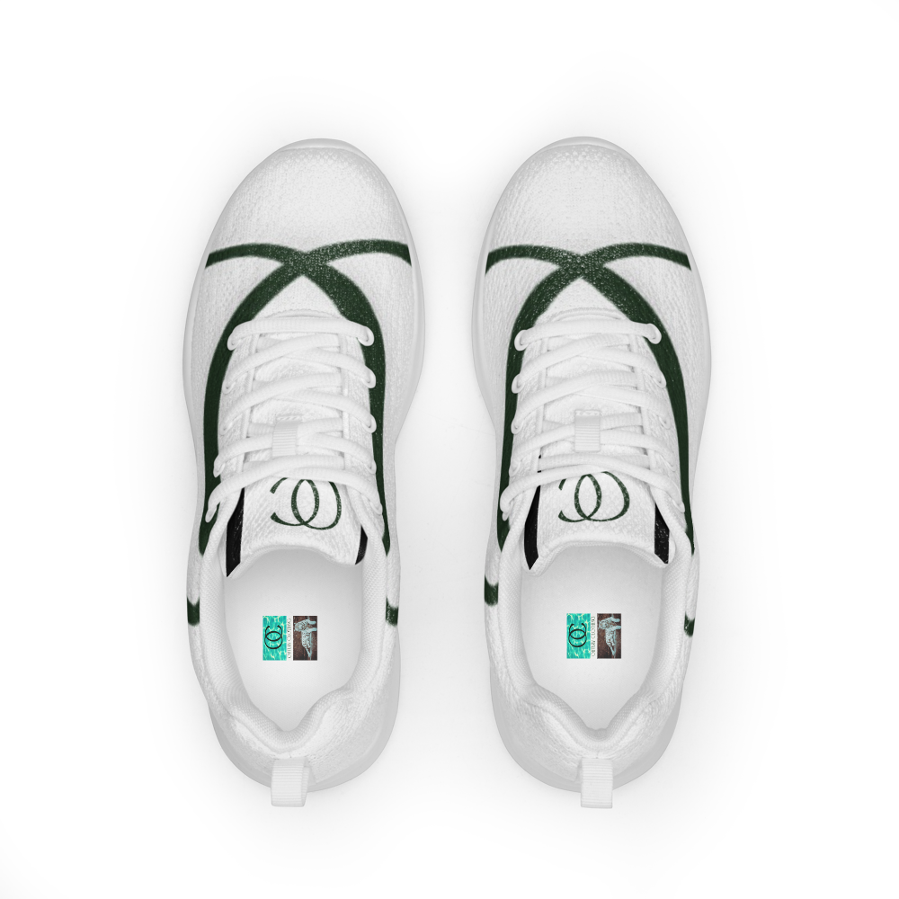 OC|TW Label "2nd Wind" Sprinters