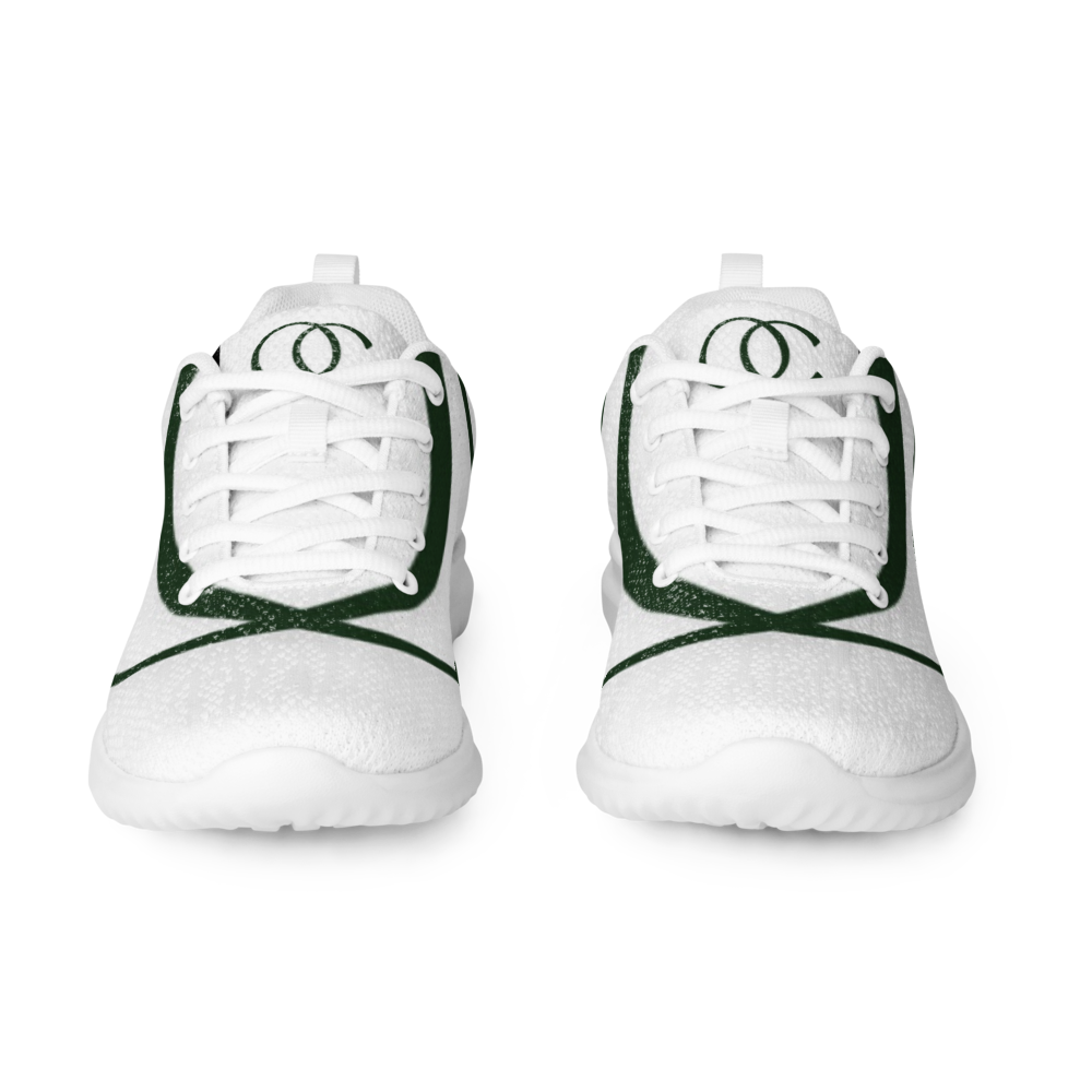 OC|TW Label "2nd Wind" Sprinters