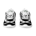 OC|TW Label "2nd Wind Sprinters" Pepe Colorway