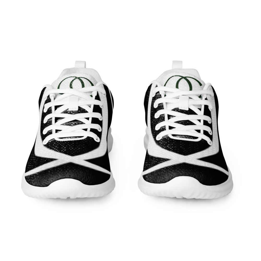 OC|TW Label "2nd Wind Sprinters" Pepe Colorway