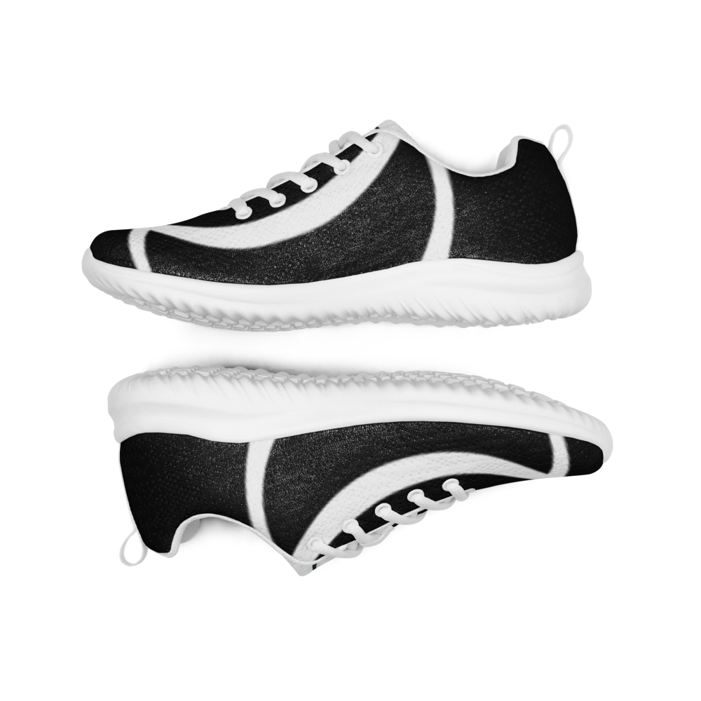 OC|TW Label "2nd Wind Sprinters" Pepe Colorway