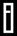 Ekko International, An Ekko Holdings, LLC Company  - Home